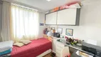 Foto 11 de Apartamento com 3 Quartos à venda, 73m² em Passaré, Fortaleza
