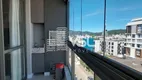 Foto 19 de Apartamento com 2 Quartos à venda, 70m² em Carvoeira, Florianópolis