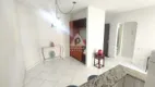 Foto 8 de Apartamento com 1 Quarto à venda, 50m² em Copacabana, Rio de Janeiro