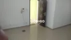 Foto 14 de Casa com 2 Quartos para alugar, 130m² em Vila das Bandeiras, Guarulhos