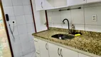 Foto 5 de Apartamento com 3 Quartos à venda, 100m² em Praia da Costa, Vila Velha