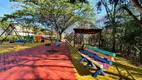 Foto 35 de Casa de Condomínio com 3 Quartos à venda, 329m² em Parque Campolim, Sorocaba