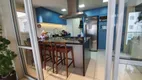 Foto 4 de Apartamento com 4 Quartos à venda, 172m² em Móoca, São Paulo