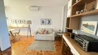 Foto 2 de Apartamento com 1 Quarto à venda, 44m² em Copacabana, Rio de Janeiro