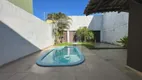 Foto 4 de Casa com 3 Quartos à venda, 240m² em Atalaia, Aracaju