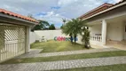 Foto 35 de Casa de Condomínio com 3 Quartos à venda, 358m² em Jardim Santa Rosa, Itatiba