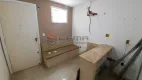 Foto 8 de Sala Comercial para alugar, 38m² em Tijuca, Rio de Janeiro