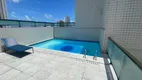 Foto 15 de Apartamento com 3 Quartos à venda, 74m² em Encruzilhada, Recife