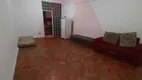 Foto 5 de Apartamento com 1 Quarto à venda, 32m² em Centro, Rio de Janeiro