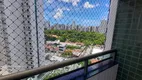 Foto 8 de Apartamento com 3 Quartos à venda, 123m² em Casa Amarela, Recife