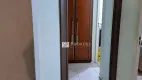 Foto 12 de Apartamento com 2 Quartos à venda, 58m² em Conjunto Residencial Souza Queiroz, Campinas