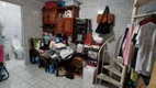 Foto 16 de Sobrado com 2 Quartos à venda, 178m² em Vila Aricanduva, São Paulo