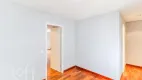 Foto 11 de Apartamento com 3 Quartos à venda, 304m² em Moema, São Paulo