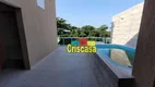 Foto 23 de Casa com 3 Quartos à venda, 100m² em Costazul, Rio das Ostras