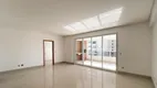 Foto 19 de Apartamento com 3 Quartos à venda, 155m² em Setor Bueno, Goiânia