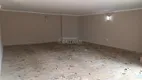 Foto 5 de Imóvel Comercial com 3 Quartos para venda ou aluguel, 261m² em Nova Campinas, Campinas