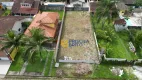 Foto 4 de Lote/Terreno à venda, 384m² em Mocóca, Caraguatatuba