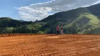 Foto 53 de Lote/Terreno à venda, 96800m² em São Francisco Xavier, São José dos Campos