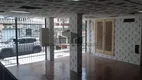Foto 5 de Apartamento com 2 Quartos à venda, 50m² em Brás de Pina, Rio de Janeiro