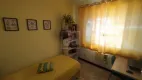 Foto 11 de Apartamento com 3 Quartos à venda, 90m² em Jardim Guanabara, Rio de Janeiro