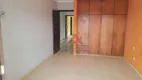 Foto 21 de Sobrado com 4 Quartos à venda, 325m² em Jardim Suzano, Suzano