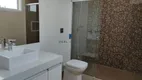 Foto 16 de Casa de Condomínio com 3 Quartos para alugar, 300m² em Jardim Residencial Chácara Ondina, Sorocaba