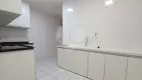 Foto 7 de Apartamento com 3 Quartos à venda, 167m² em Tremembé, São Paulo