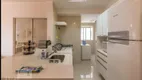 Foto 13 de Apartamento com 2 Quartos à venda, 82m² em Paraíso, São Paulo