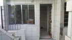 Foto 13 de Casa com 2 Quartos à venda, 219m² em Baeta Neves, São Bernardo do Campo