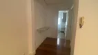 Foto 11 de com 3 Quartos para alugar, 105m² em Vila Clementino, São Paulo