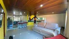 Foto 13 de Casa com 4 Quartos à venda, 410m² em Garatucaia, Angra dos Reis