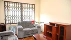 Foto 6 de Apartamento com 2 Quartos à venda, 62m² em Cristal, Porto Alegre