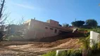 Foto 7 de Lote/Terreno à venda, 327m² em Buru, Salto