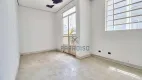 Foto 13 de Prédio Comercial à venda, 819m² em Batel, Curitiba