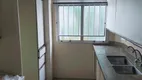 Foto 47 de Apartamento com 3 Quartos para venda ou aluguel, 212m² em Cambuí, Campinas