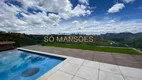 Foto 62 de Casa com 4 Quartos à venda, 634m² em Vila  Alpina, Nova Lima