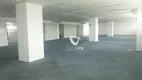 Foto 14 de Sala Comercial para alugar, 702m² em Alphaville, Barueri