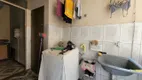 Foto 20 de Apartamento com 3 Quartos à venda, 181m² em Alto dos Caiçaras, Belo Horizonte