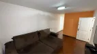 Foto 6 de Sobrado com 3 Quartos à venda, 170m² em Campo Grande, São Paulo