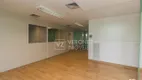 Foto 8 de Sala Comercial à venda, 202m² em Moinhos de Vento, Porto Alegre