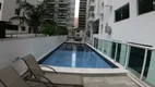 Foto 25 de Apartamento com 3 Quartos à venda, 177m² em Pitangueiras, Guarujá