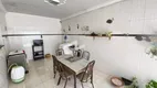 Foto 4 de Casa de Condomínio com 3 Quartos à venda, 250m² em Parque Guajara, Belém
