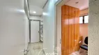 Foto 5 de Apartamento com 4 Quartos à venda, 200m² em Oeste, Goiânia