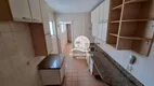 Foto 17 de Apartamento com 2 Quartos à venda, 86m² em Pitangueiras, Guarujá