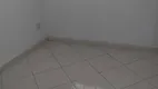 Foto 2 de Sobrado com 4 Quartos à venda, 218m² em Vila Amélia, São Paulo