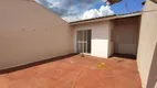 Foto 12 de Casa de Condomínio com 2 Quartos à venda, 41m² em Parque Verde, Cascavel