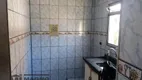 Foto 12 de Apartamento com 2 Quartos à venda, 48m² em Itaim Paulista, São Paulo