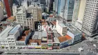 Foto 6 de Imóvel Comercial com 3 Quartos à venda, 726m² em Centro, Curitiba