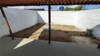 Foto 4 de Casa com 2 Quartos à venda, 60m² em Salgado, Caruaru