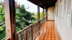 Foto 21 de Casa com 5 Quartos à venda, 282m² em Palmeiras, Belo Horizonte